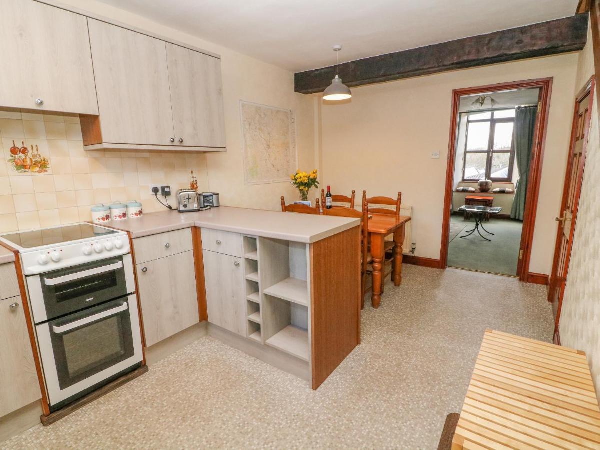 Watershed Cottage Сеттл Экстерьер фото